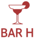 BAR H